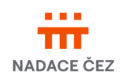 Nadace ČEZ