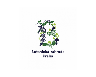 Botanická zahrada Praha podpořila Motýlek